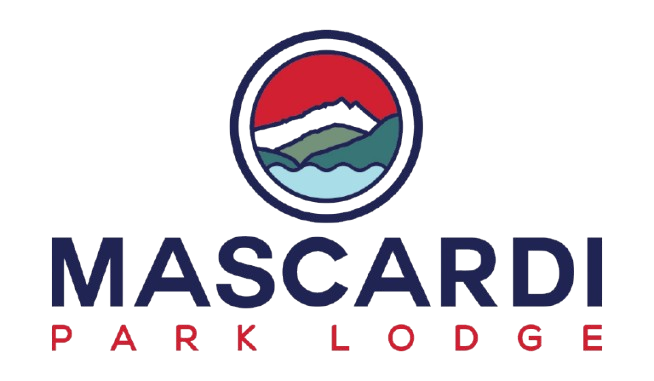 Mascardi Park Lodge